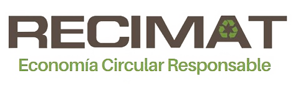 RECIMAT logo